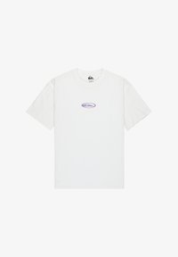 Niewybrane, snow white