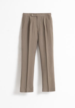 PuroEgo, Pantalones - kaki