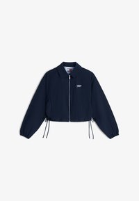 Non sélectionné, dark night navy
