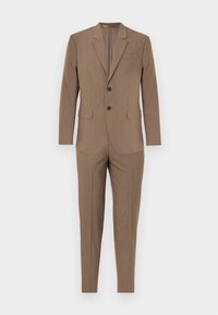 Nem kiválasztott, greige