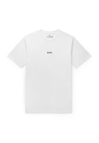 Unselected, bright white