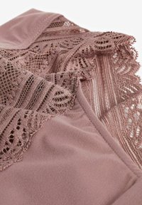 Next FOREVER COMFORT KNICKERS - Chilot - lilac purple