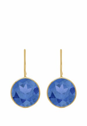 TOPAS - Orecchini - gold coloured