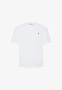 Επιλέχθηκε, off white