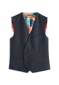 Next Vest - blue