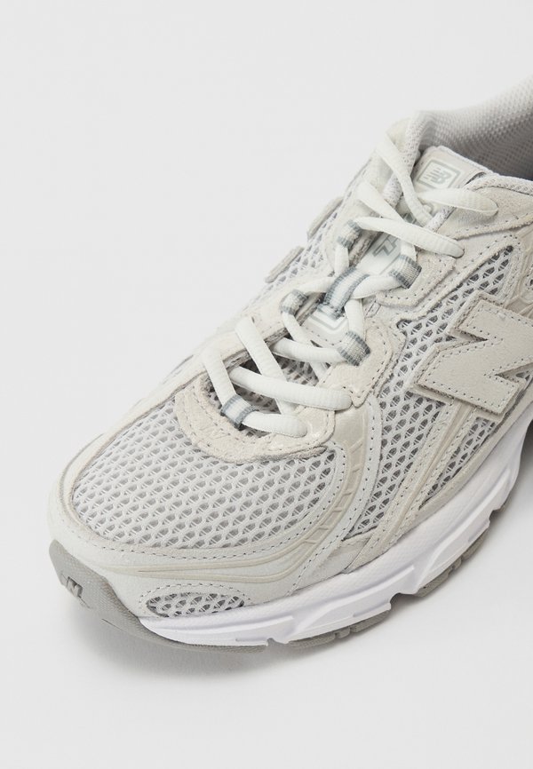 740 UNISEX - Trainers4