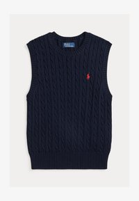 Nem kiválasztott, hunter navy