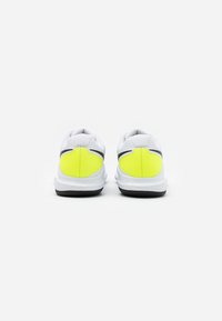 Nike Performance Carpet court tennisskor - white