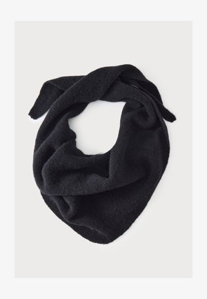 Samsøe Samsøe, SAPIA - Šál - black