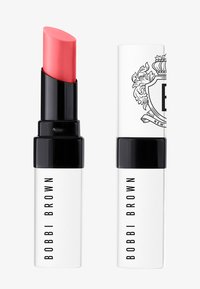 EXTRA LIP TINT - Leppebalsam - bare bloom