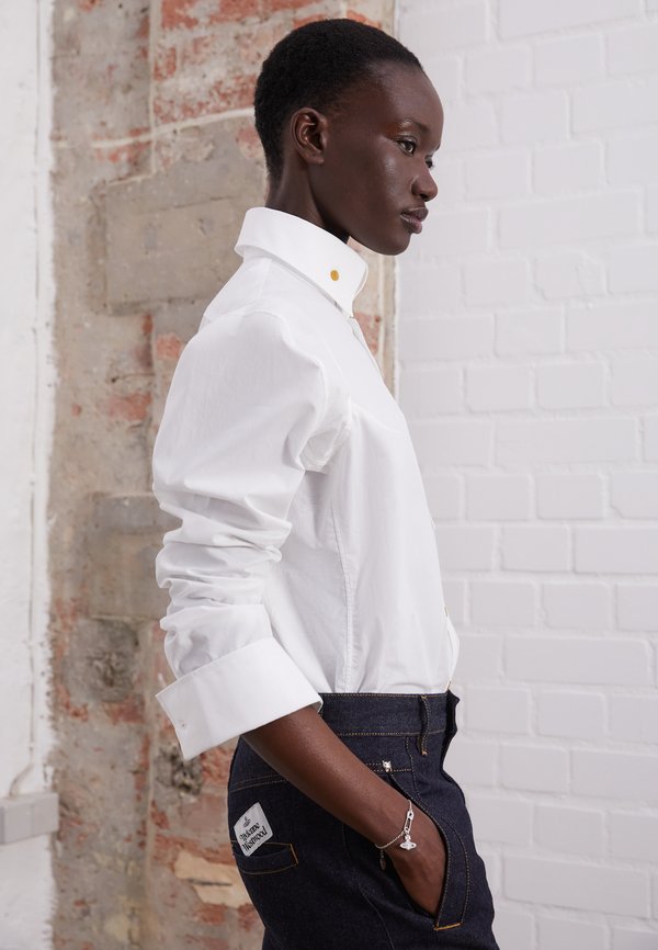 LUCRECE BRACELET - Bracelet2