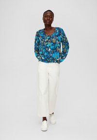 s.Oliver Bluza - navy