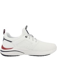 Dockers by Gerli LOW - Sneaker low - white