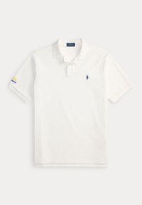 Επιλέχθηκε, white