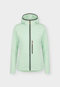 Δεν επιλέχθηκε, pastel green