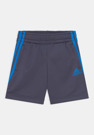 Sporthose adidas kinder - Wählen Sie dem Gewinner