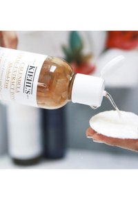 Kiehl's CALENDULA HERBAL EXTRACT TONER - Gesichtswasser - -