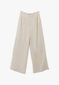 Geselecteerd, almond milk