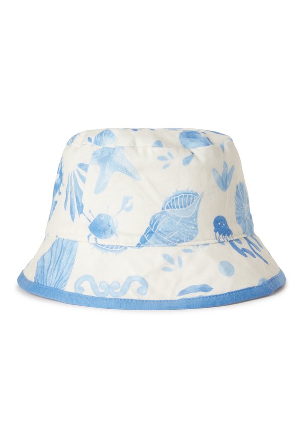 REVERSIBLE  – Hut