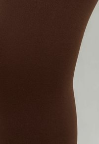 Calzedonia Collants - braun  chestnut