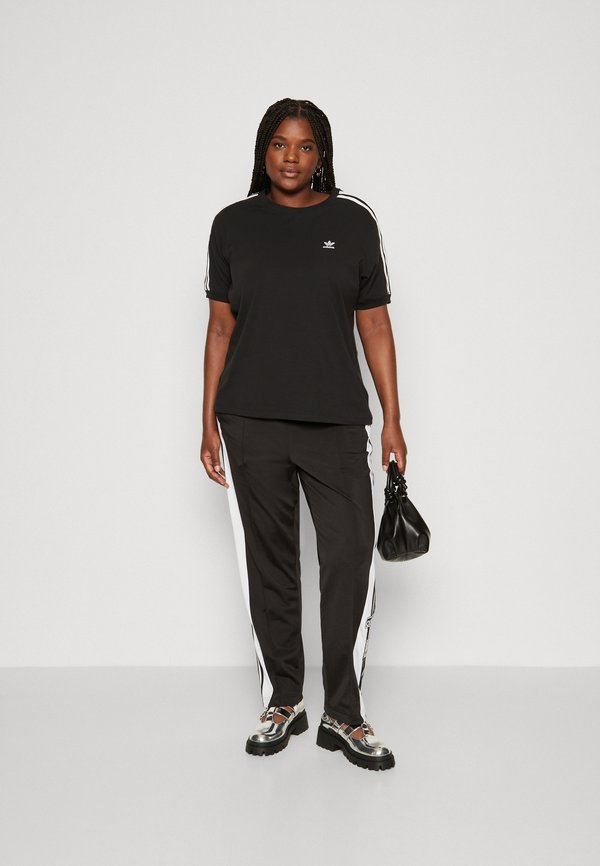 3-STRIPES BABY PLUS SIZE - Print T-shirt2