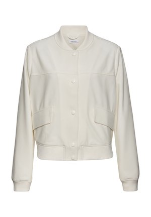 Bomberjacks - beige