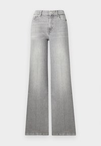 LOTTA LUXE VINTAGE - Relaxed fit jeans - panalu
