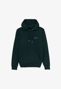 Non sélectionné, black