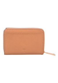 JOOP! VIVACE MARTHA  - Monedero - brown sugar