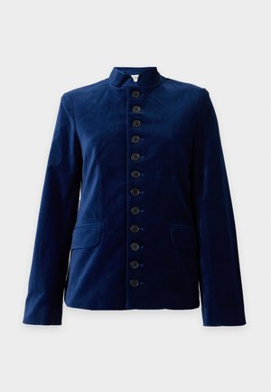 Zadig & Voltaire, VALLON  - Blazer - marine