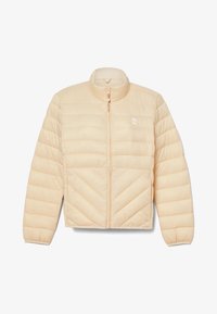 Non selezionato, angora