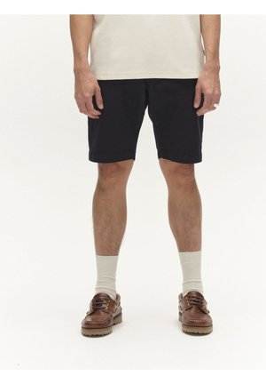 Gabba JET K3280 DALE - Shorts - blue black