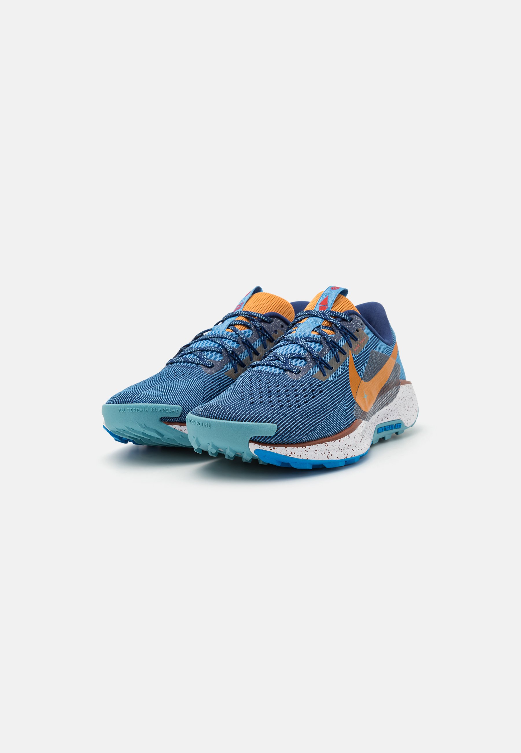 nike pegasus trail 2 ladies