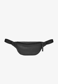 Unausgewählt, blackauthleathr