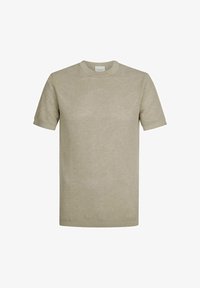 Non sélectionné, beige