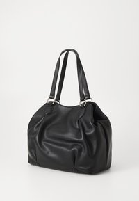 TWINSET BAG - Borsa a mano - nero