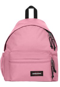 No seleccionado, crystal pink