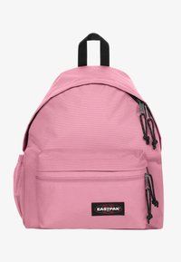 No seleccionado, crystal pink