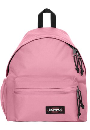 Eastpak, PADDED ZIPPL'R + - Mochila - crystal pink