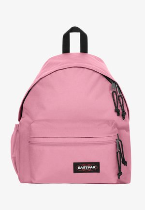 Eastpak, PADDED ZIPPL'R + - Mochila - crystal pink