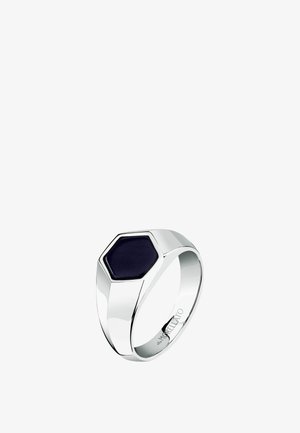 Morellato, ANELLO TERRA - Anello - acciaio inox