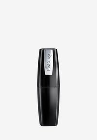 IsaDora PERFECT MOISTURE LIPSTICK REFILL - Barra de labios - red rouge