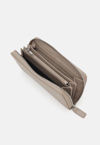 Armani Exchange Portofel - sand