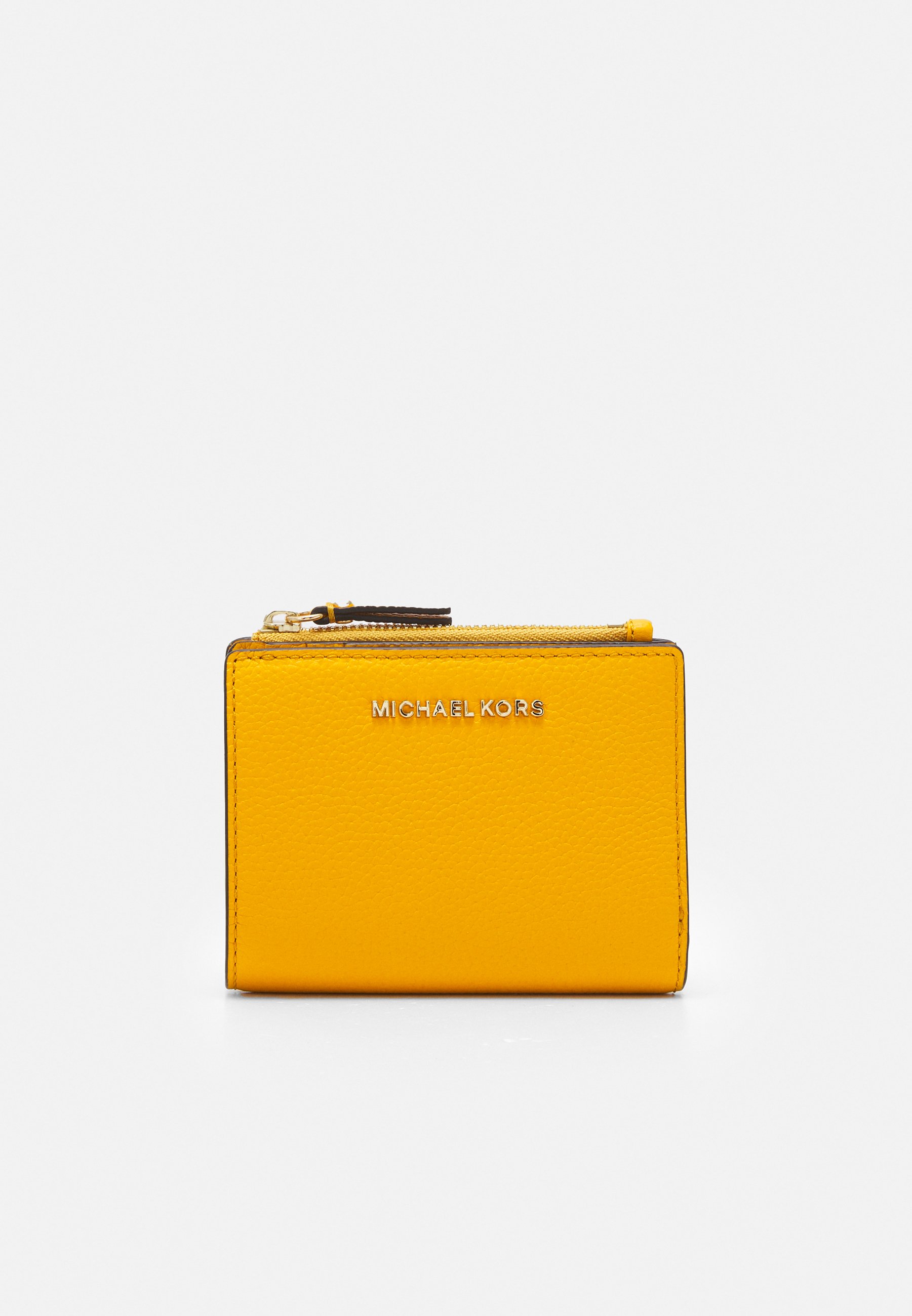 jet set snap billfold small michael kors