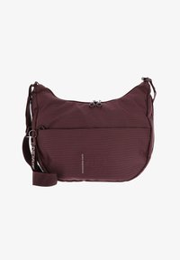 Sélectionné, grape