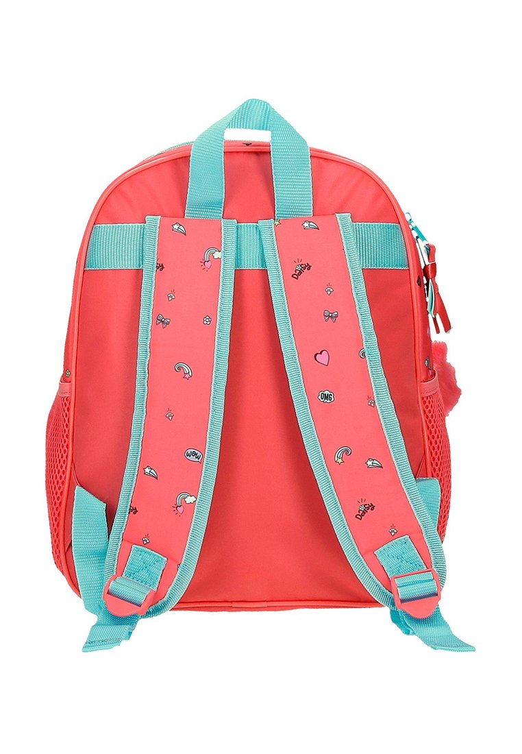 Disney Mochila de senderismo - Imagen 2