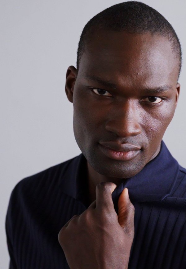 RESORT - Polo shirt4