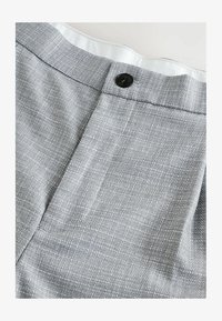 Non selezionato, grey