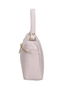 Roberta Rossi Sac à main - grey