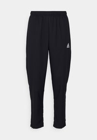 ENTRADA PRESENTATION PANT - Donji dijelovi trenirke - black